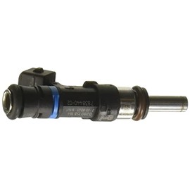 Bosch 0280158164 Inyector