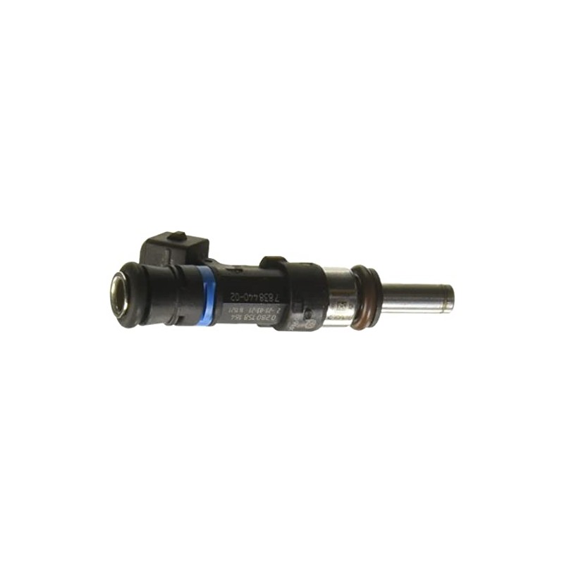 Bosch 0280158164 Inyector