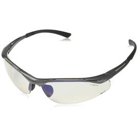 Bolle CONTESP Contour Safety Glasses ESP Lens