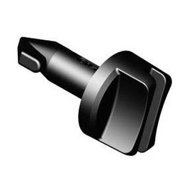 Southco D1-444-065-030 DZUS® Dart Quarter-Turn Fasteners