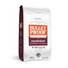 Bulletproof The Maximizer Ground Coffee, 10 Ounces, Clean Coffee with
