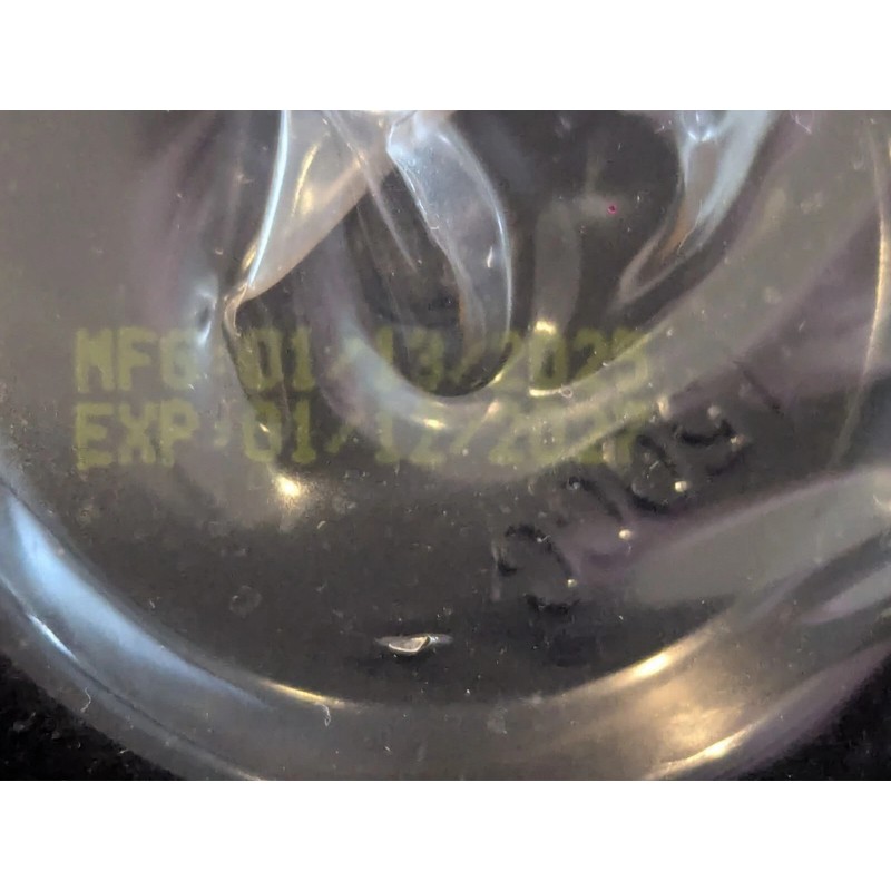 Himiyer - Shilajit 15,250 MG 60 Caps, Himiyer Sea Moss