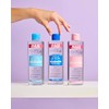 Dermolab Hydrating Micellar Cleansing Water 6 in 1 400ml