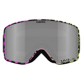 Method Glow Green Shelter Pro Vivid Onyx/Vivid Infrared