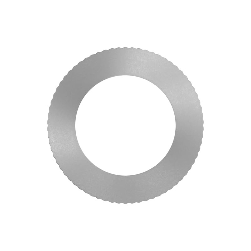 Bosch 1x PRO Reduction Rings for Circular Saw Blade (Ø