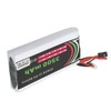 11.1V Remote Control Toy Lithium Battery 3500mAh Portable Overcharge Protection