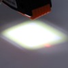 Barcode Scanner Handheld LED Screen Wireless Bar Code Scanning Gun