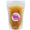 Smarty Stop Jelly Beans Every Flavor Candy (5 Pound (Pack