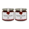 Frantoi Cutrera - Pomodorino Semi Secco - Semi-Dried Cherry Tomatoes