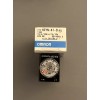 Omron Timer H3YN-41-B solid-state analog long-range 1 Min-10h timer LED