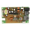 AM Radio Transmitter Board DIY Campus Broadcast Kit, Short Wave