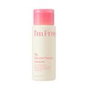 I'm From Pig Enzyme Powder Cleanser 50g / 아임프롬 피그 엔자임 파우더 클렌저 50g