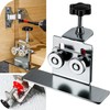 Cabinet Installation Tools | Cabinet Tools for Installing,Adjustable Heavy-Duty Precision