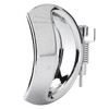 Interior Door Handle Left Driver Side 19299614 Car Accessories Replacement