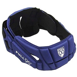 Cathay Fenix Full 90 Premier, Small/Medium, 1 Count T-shirt - Navy, Small/Medium