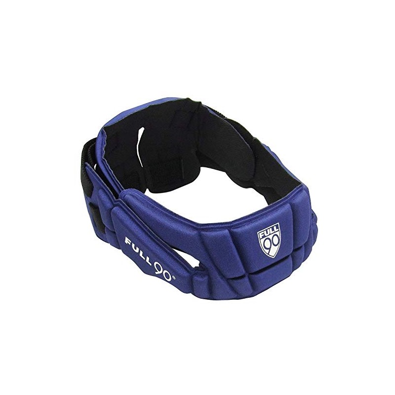 Cathay Fenix Full 90 Premier, Small/Medium, 1 Count T-shirt -