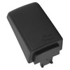 Front Door Handle Cap Cover Door Grab Pull Lock Open