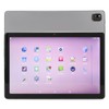 10in Tablet 6GB RAM 256GB ROM 4G Network Call for