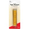 Sew Easy Tape Measure 300cm - Quilters for Quilting/Patchwork