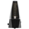 Mechanical Metronome Music Universal Classic Electronic for Piano Drum Set