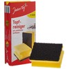 Jeden Tag Scourer, 1 pack (1 x 3 pieces), 300