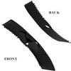E-Vniko Shift Slider Center Console Slide Cover Compatible for L-EXUS
