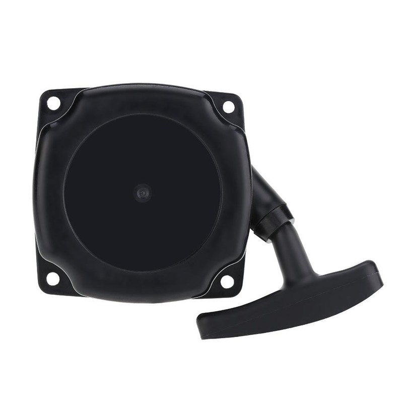 Wandisy Crazy recoil starter, recoil starter, pull the easy starter