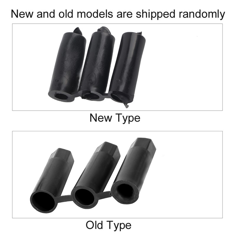 Skeleton Skull Head Car Modified Gear Shift Knob Stick Lever