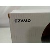 Ezvalo LED Motion Sensor Light 6 Pack, EZL2414A