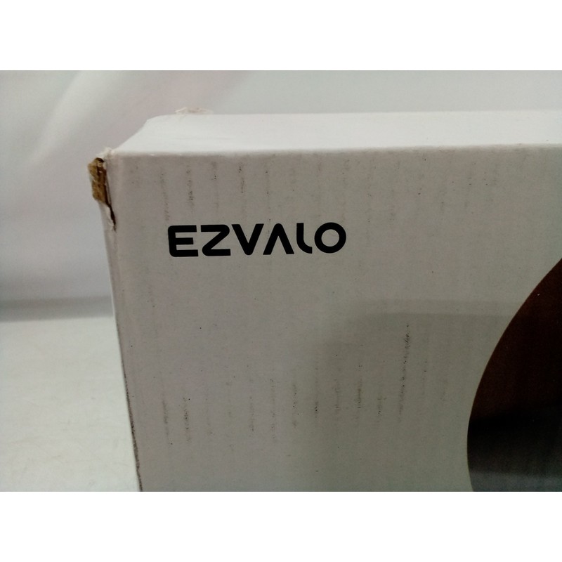 Ezvalo LED Motion Sensor Light 6 Pack, EZL2414A