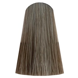 Tahe Organic Care Chroma System Ammonia Free Hair Mat for Infinite Shine, 100 ml (9.32 Neutro)