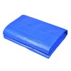 Swimming Pool Ground Cloth, Pool Liner for Above Ground Pools,