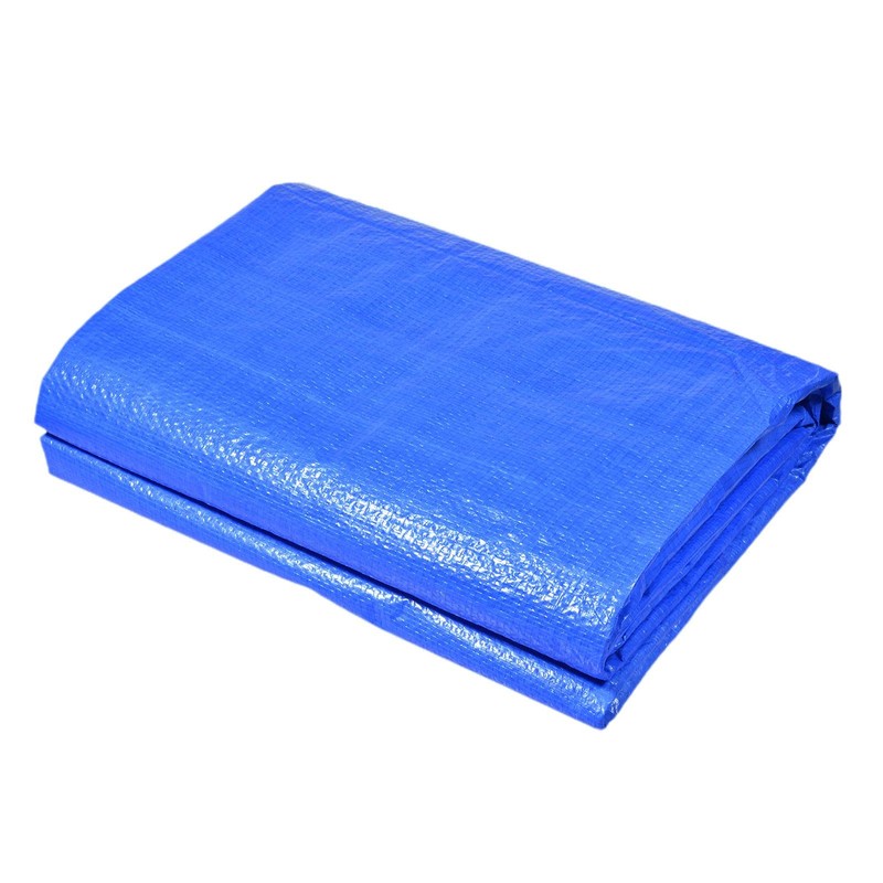 Swimming Pool Ground Cloth, Pool Liner for Above Ground Pools,