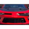 DecalDino Car Emblem Wrap Kit - for Chevy Models Bowtie