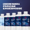 Wella Professionals Welloxon Perfect Developer 9% - Hydrogen Peroxide for