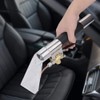 Carpet Extractor, Upholstery Carpet Furniture Extractor Auto Detail Wand Hand