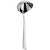 WMF Soup Ladle Virginia Cromargan Protect Stainless Steel Extremely Scratch