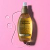 Tratamiento Capilar Ogx Argan Oil Morocco 118ml