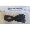 9FT Controller Extension Cable Cord Wire for Atari 800 Controller