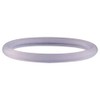 Klean Kanteen Classic O-Ring Transparent One Size