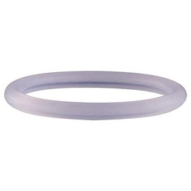 Klean Kanteen Classic O-Ring Transparent One Size