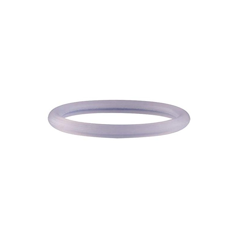 Klean Kanteen Classic O-Ring Transparent One Size