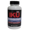 IKU Glucosamine+Ch