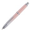 Jinhao 10 Capless Fountain Pen with Box, Gradient Peach Pink