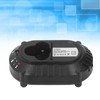 Easy Operation, Overload Protection, Heat Dissipation Power Supply for BL1013,