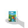 JBL Aeras Micro S3 6148600 Ausströmerstein-Set für feine Luftblasen in