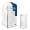 Bosch Smart Home motion detector – detects movements immediately