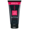Hada Labo Tokyo Men Face Wash - Cream Cleansing Foam