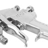 W‑71 Spray Gun Paint Iron Pneumatic Indurtrial Supplies Sprayer Nozzle