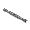 TEAM LOSI RACING Turnbuckle Wrench 228B 8T TLR99102 Hand Tools